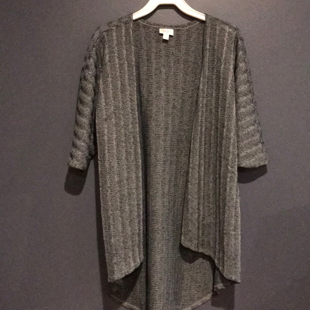 LuLaRoe Lindsay Small